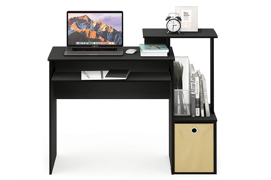 10 Best Desks For Graphic Designers